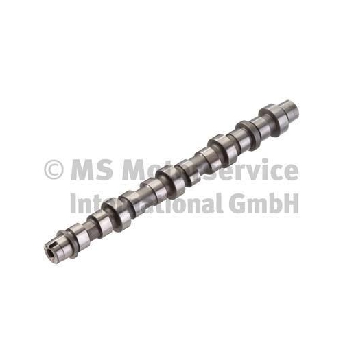 KOLBENSCHMIDT Nockenwelle