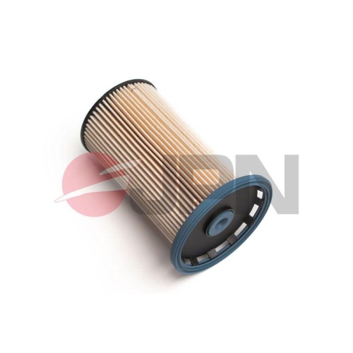 JPN Kraftstofffilter 30F9020-JPN