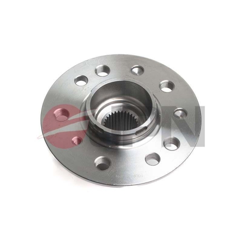 JPN Radnabe 10L9127-JPN