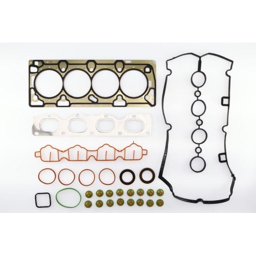 CORTECO Dichtungssatz, Zylinderkopf 418323P