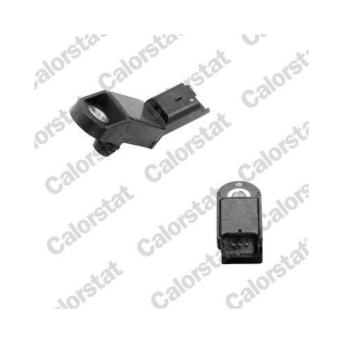 CALORSTAT by Vernet Sensor, Saugrohrdruck MS0071