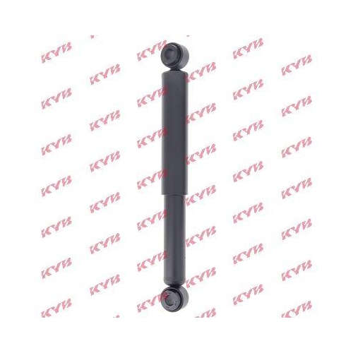 KYB Stoßdämpfer Premium 443254