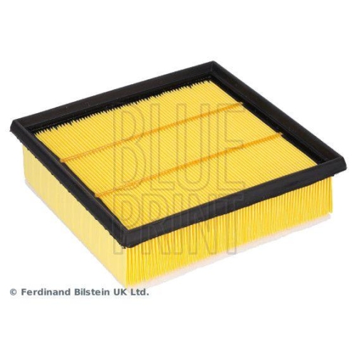 BLUE PRINT Luftfilter ADL142236