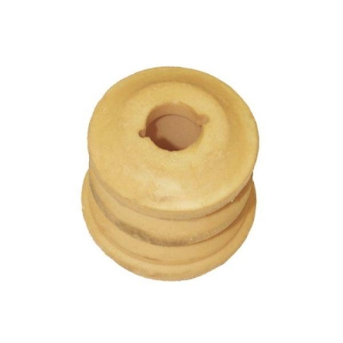 MAPCO Anschlagpuffer, Federung 32703