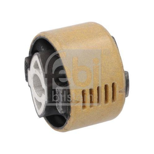 FEBI BILSTEIN Lagerung, E-Motor (E-Achse) 192646