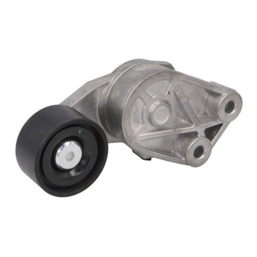 BTA Riemenspanner, Keilrippenriemen B05-01-071