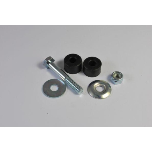 YAMATO Stange/Strebe, Stabilisator J65029YMT