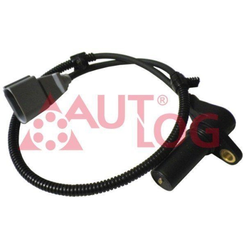 AUTLOG Impulsgeber, Kurbelwelle AS4339