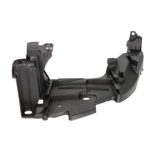 BLIC Halter, Hauptscheinwerfer 5504-00-6043933P