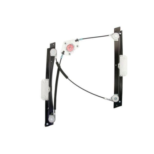 BLIC Fensterheber 6060-25-026859P