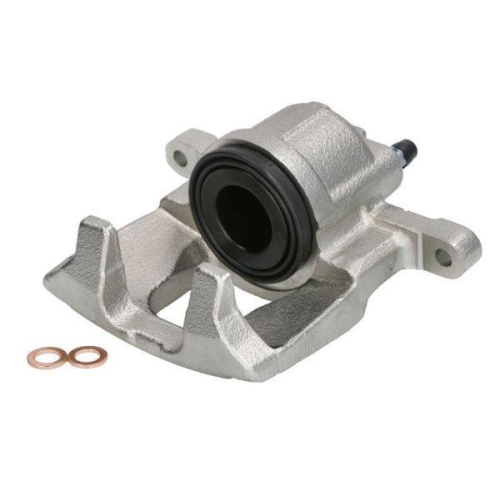 ABE Bremssattel CZH1939