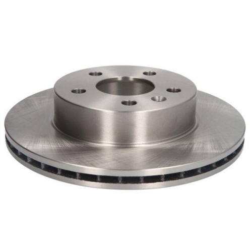 ABE Bremsscheibe C3M015ABE