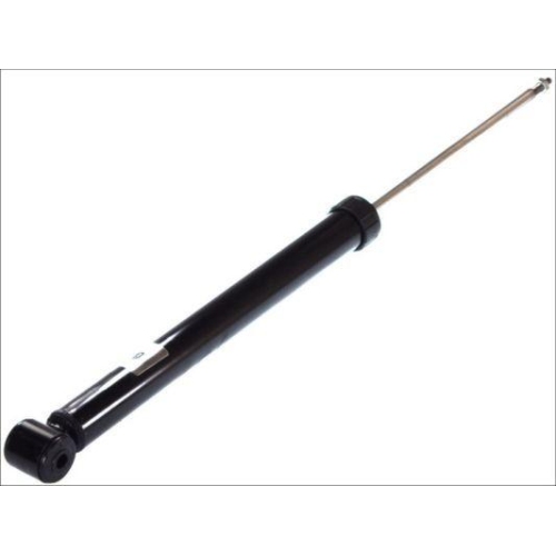 Magnum Technology Sto&szlig;d&auml;mpfer AGG121MT