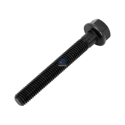 DT Spare Parts Schraube, Abgaskr&uuml;mmer 4.40327