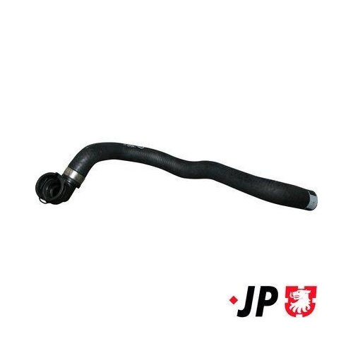 JP GROUP Kühlerschlauch JP 1114311000
