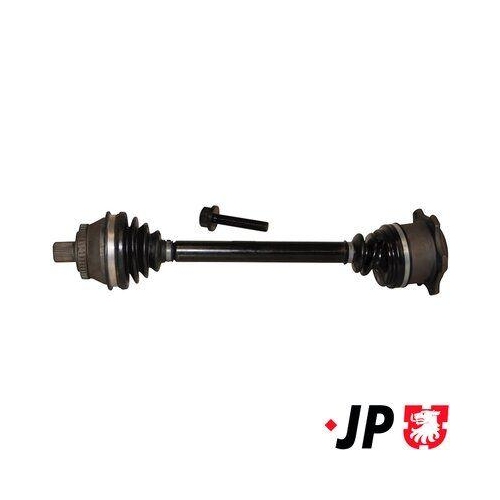 JP GROUP Antriebswelle JP 1143106500