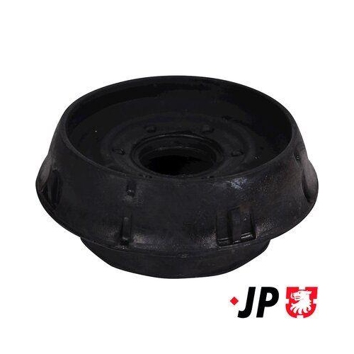 JP GROUP Federbeinst&uuml;tzlager JP 4342400400