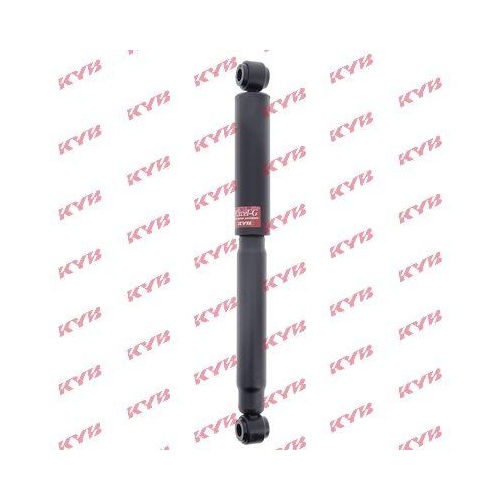 KYB Sto&szlig;d&auml;mpfer Excel-G 344214