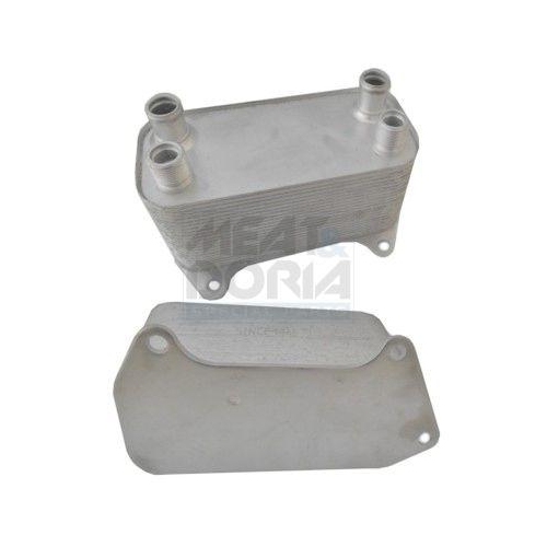 MEAT & DORIA &Ouml;lk&uuml;hler, Motor&ouml;l 95139