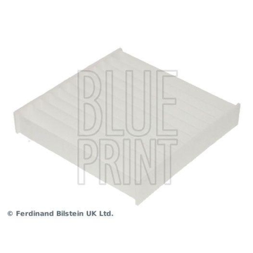 BLUE PRINT Filter, Innenraumluft ADBP250120