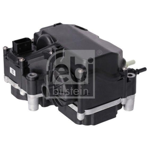 FEBI BILSTEIN F&ouml;rdermodul, Harnstoffeinspritzung 199312