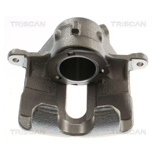 TRISCAN Bremssattel 8175 23121