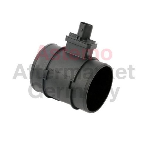 ASTEMO-HITACHI Luftmassenmesser 2505119
