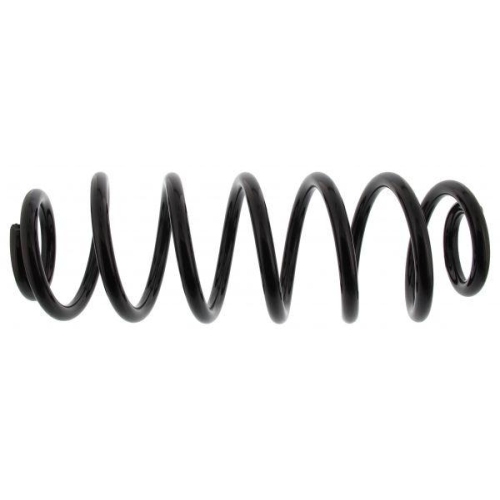 MAPCO Fahrwerksfeder 72879