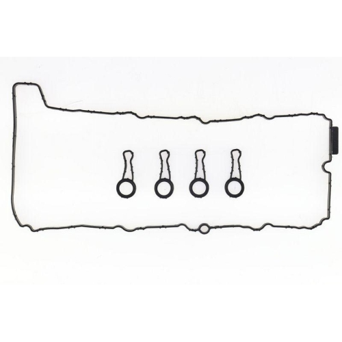 CORTECO Dichtung, Zylinderkopfhaube 440423P