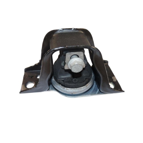 CORTECO Lagerung, Motor 49361427