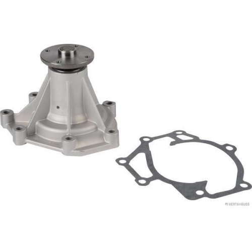 HERTH+BUSS JAKOPARTS Wasserpumpe, Motork&uuml;hlung J1510536