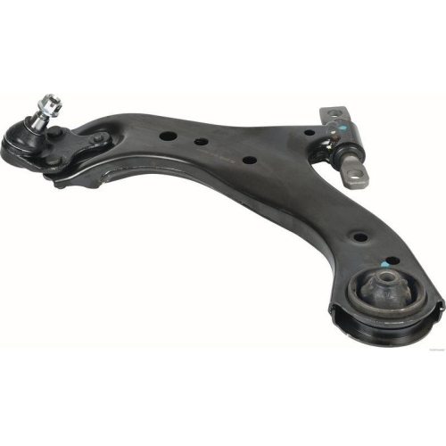 HERTH+BUSS JAKOPARTS Lenker, Radaufh&auml;ngung J4902090