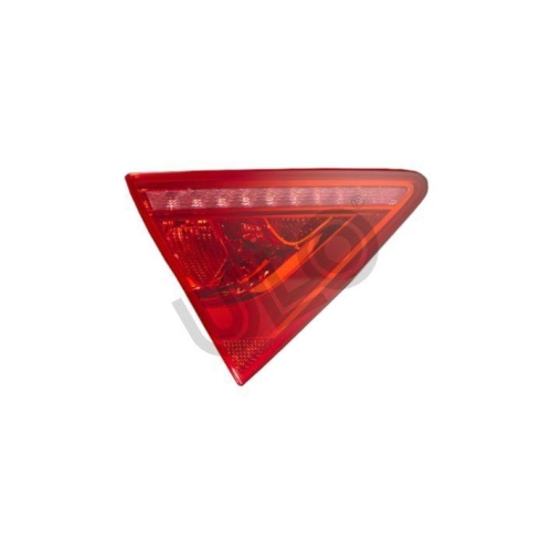 ULO Heckleuchte 105975210