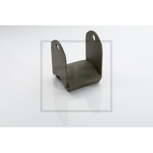 PE Automotive Gleitst&uuml;ck 044.703-00A