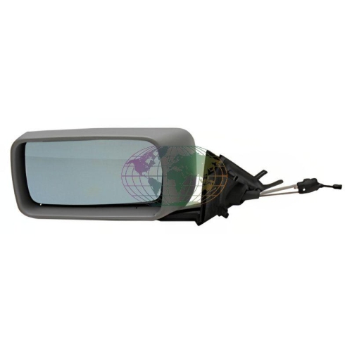 Lexmond Trading BV Au&szlig;enspiegel 5431084