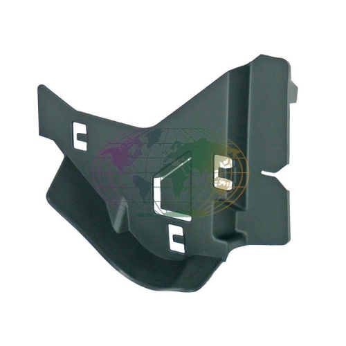 Lexmond Trading BV Halter, Sto&szlig;f&auml;nger 7220112