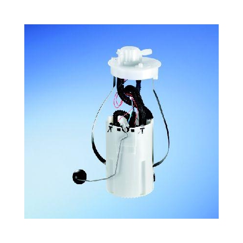 BOSCH Kraftstoff-F&ouml;rdereinheit 0 580 313 020