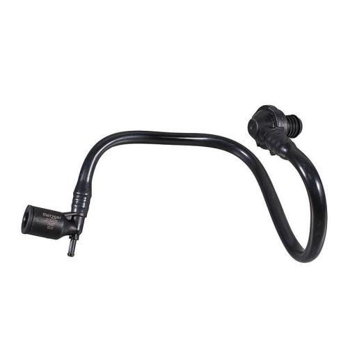 METZGER AUTOTEILE Unterdruckleitung, Bremskraftverst&auml;rker 2180038