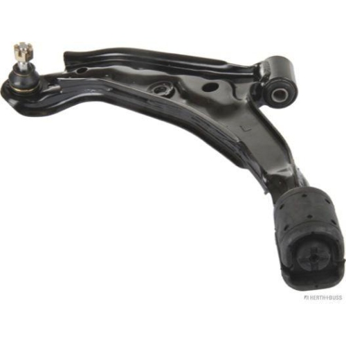 HERTH+BUSS JAKOPARTS Lenker, Radaufh&auml;ngung J4901000