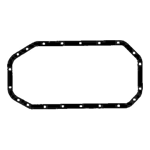 PAYEN Dichtung, &Ouml;lwanne JJ183