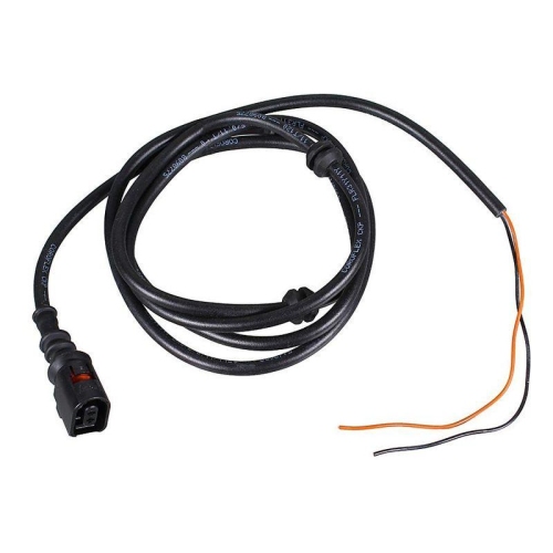 METZGER AUTOTEILE ABS-Verbindungskabel 2324400
