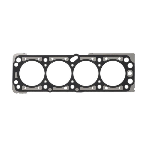 PAYEN Dichtung, Zylinderkopf AG8000