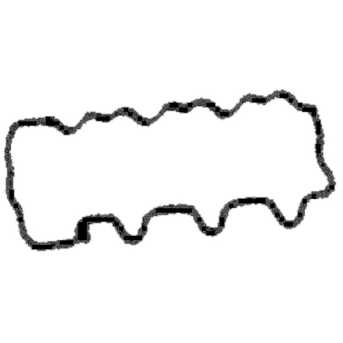 PAYEN Dichtung, Zylinderkopfhaube JM5236