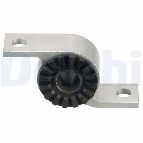 DELPHI Lagerung, Lenker TD1225W