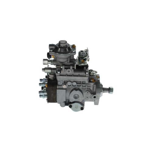 BOSCH Einspritzpumpe 0 460 426 385