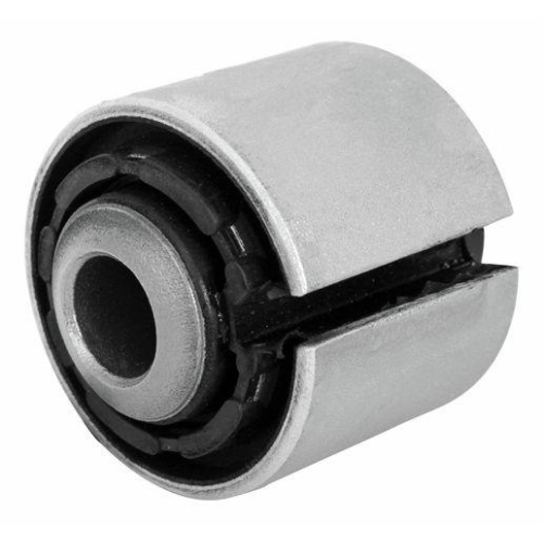 BOSCH Lagerung, Lenker 0 986 140 206