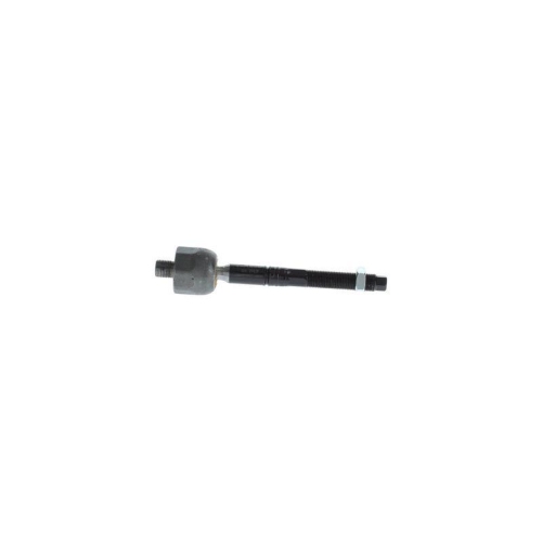 BOSCH Axialgelenk, Spurstange 0 986 141 094