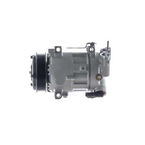 MAHLE Kompressor, Klimaanlage BEHR ACP 1591 000S