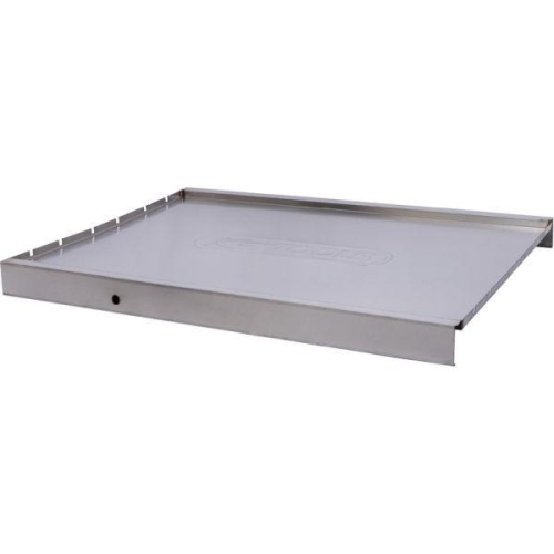 KS TOOLS Arbeitsplatte, Werkzeugwagen Ersatzteil 873.5008-R016P