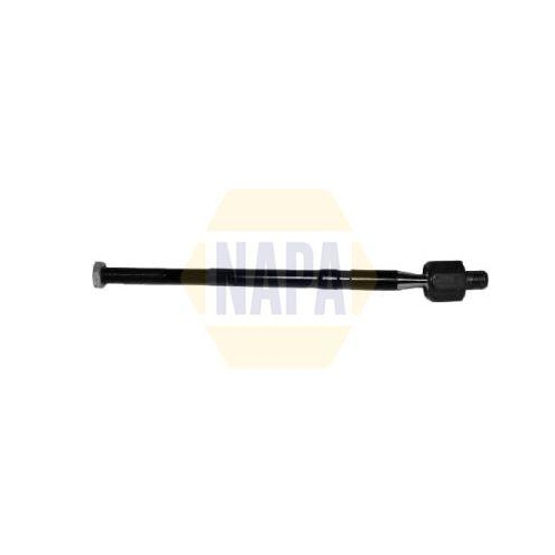 NAPA Axialgelenk, Spurstange NAPA NST6000